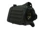 Kryt Vzduchového Filtra 1K0129607AL B12845 VW Audi Seat Skoda Borsehung
