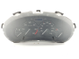 Otáčkomer Peugeot 206 9659728880 25924