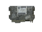 Riadiaca Jednotka IAW16F.EB 46545150 61602.102.01 Fiat Magneti Marelli 47644