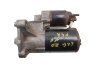 Štartér Renault 7700115294 0001106017 1.8 2.0 16V Bosch 1299
