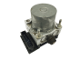 Abs Čerpadlo Fiat Panda 46802215 0265800715 0265231312 63890