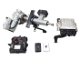Štartovací set Renault Clio 5 237102703S 284B13925R 488105379R 1.3 TCE 0km 30