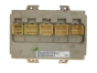 Modul riadiacej jednotky Chrysler P04727074AE 1422