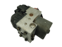 Abs Čerpadlo Volvo V40 S40 30857585 0273004224 Bosch 66990