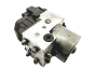 Abs Čerpadlo Opel Zafira Astra G 90581417 0265216651 37817