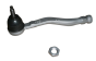 Čap riadenia Originál Citroen Peugeot 208 2008 1628950280