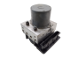 Abs Čerpadlo Renault Megane 2 Scenic 2 8200551143 0265950595 0265234468 2513