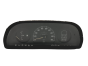 Tachometer Fiat Uno 7642262 59267
