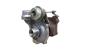 Turbodúchadlo 7701476880 K 478276H307056 54359700012 1.5 dci Renault S7