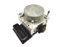 Abs Čerpadlo Ford Focus KA 51823789 0265800791 Bosch 35157