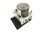 Abs Čerpadlo Fiat Bravo 51798096 0265950756 Bosch 60552