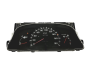 Tachometer Daihatsu Cuore 83800-B2490 52519