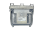 Riadiaca Jednotka A0014460340 A2661533279 5WK90910 Mercedes Siemens 56479
