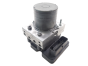 Abs Čerpadlo Mercedes-Benz Vito Viano A4479008809 0265956183 Bosch