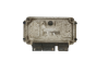 Riadiaca Jednotka 0261206246 9637838780 9645802280 PSA Bosch 43118