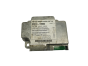 Modul riadiacej jednotky 95910-1H000 KIA Hyundai Mobis 69159