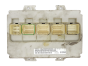 Modul riadiacej jednotky Chrysler P05026063AB