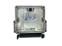 Riadiaca Jednotka 0281010251 9636254880 28FM0000 PSA Bosch 61158