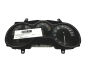 Tachometer Seat Leon 1P0920804C 110080279018 58869