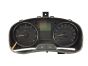 Tachometer Skoda Fabia 5J0920811E 1655