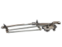 Mechanizmus Stieračov Ford Focus 4M51-17504-AC 0390241731 Bosch 1557