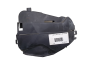 Kryt Rozvodov 135639858R Dacia Renault 1.5 dCi