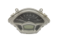 Tachometer Piaggio VN00103 SPGM0023 1D001267 1D001373R