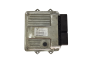 Riadiaca Jednotka FGP 6JF.P3 55195817 71600.053.00 Fiat Magneti Marelli 18626