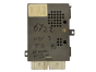 Modul riadiacej jednotky Chrysler P4686722