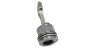 Ojnica L 7701475074 120A18443R Renault 26mm 1.5 DCI K9K766