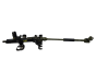 Stĺpik riadenia 7700421152 Renault Megane I