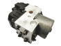 Abs Čerpadlo Fiat Seicento 46556475 0273004426 0265216710 59806