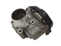 Ventil teleskopu škrtiacej klapky PSA Ford 9807238580 V29039645 1.6 HDI 4