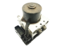 Abs Čerpadlo Chrysler Voyager P04721427AE 25.0946-0179.3 40324