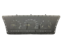 Otáčkomer Seat Ibiza 19543501 47485
