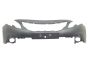 Nárazník Predný Peugeot 2008 9814116177 16-19 Nový Originál