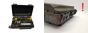 Modul 13250232 KA 5DK009464-30 Opel GM 3731