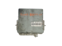 Riadiaca Jednotka Motora ECU 0281001417 MSB101270 Rover