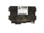 Riadiaca Jednotka IAW16F.EB 46545150 Fiat Magneti Marelli 26763