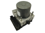 Abs Čerpadlo Fiat Stilo 46836778 0265234020 Bosch 63533