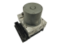 Abs Čerpadlo Renault Megane 2 Scenic 2 8200344607 0265234138 0265950300 67324
