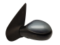 Zrkadlo Ľavé Peugeot 206 8153KK 6465000 018015 2 Pin 9711