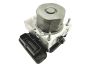 Abs Čerpadlo Opel Corsa E 39011871 0265255662 Bosch 35074