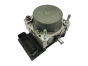 Abs Čerpadlo Fiat Panda 51799595 0265800673 0265232021 Bosch 67736