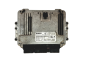 Riadiaca Jednotka PSA 0281011785 9658556880 Bosch 18595
