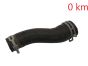 Potrubie chladiacej kvapaliny 210454696R 1.6 dCi Renault Trafic 3 Vivaro 2 B 0km