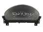 Otáčkomer Mercedes A W168 A1685403911 43398