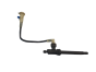 Adaptér Pracovného Valca Spojky 8201035311 Renault Master 3 Movano B
