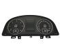 Otáčkomer VW Caddy 2K0920865E A2C53437145 VDO 31943