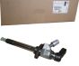 Vstrekovač paliva Originál Citroen Peugeot C4 C5 307 407 2.0 HDI 1980J6 9657144580